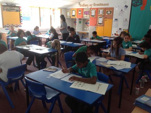 YCT Exam